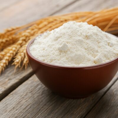 MULTIPURPOSE FLOUR / MAIDA