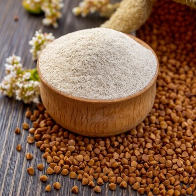 KALA CHANA/BENGAL GRAM